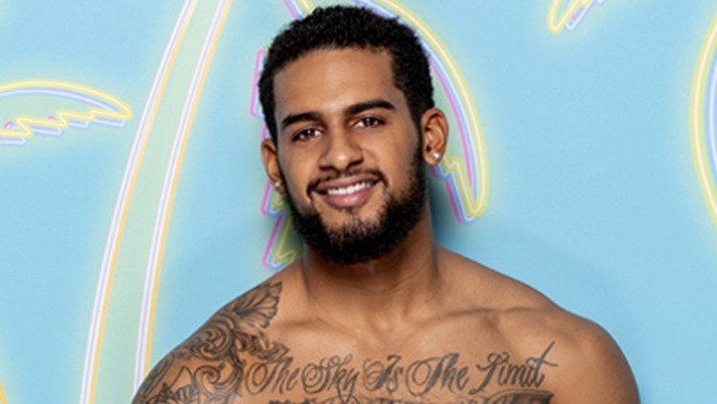 See 3 Singles Prepare To Flip The Love Island Villa Upside Down E Online Deutschland